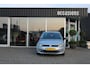 Volkswagen Polo 1.2 Easyline