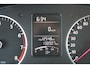 Volkswagen Polo 1.2 Easyline