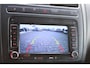 Volkswagen Polo 1.2 Easyline