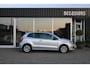 Volkswagen Polo 1.2 Easyline