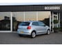 Volkswagen Polo 1.2 Easyline