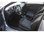 Volkswagen Polo 1.2 Easyline