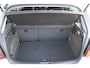 Volkswagen Polo 1.2 Easyline