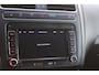 Volkswagen Polo 1.2 Easyline