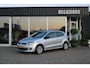 Volkswagen Polo 1.2 Easyline