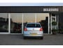 Volkswagen Polo 1.2 Easyline
