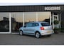 Volkswagen Polo 1.2 Easyline
