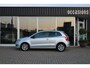 Volkswagen Polo 1.2 Easyline