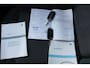 Volkswagen Polo 1.2 Easyline