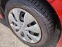 Citroën C1 1.0-12V Séduction