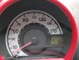 Citroën C1 1.0-12V Séduction
