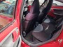 Citroën C1 1.0-12V Séduction