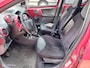 Citroën C1 1.0-12V Séduction
