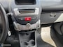 Citroën C1 1.0-12V Séduction