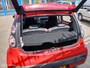 Citroën C1 1.0-12V Séduction