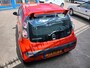 Citroën C1 1.0-12V Séduction