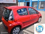 Citroën C1 1.0-12V Séduction