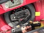 Citroën C1 1.0-12V Séduction