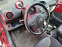 Citroën C1 1.0-12V Séduction