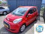 Citroën C1 1.0-12V Séduction