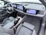 Audi A5 Limousine S edition 2.0 e-hybrid 220 kW / 299 PK | Stoelverwarming | Keyless Entry/Start | ACC |