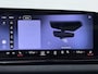 Audi A5 Limousine S edition 2.0 e-hybrid 220 kW / 299 PK | Stoelverwarming | Keyless Entry/Start | ACC |
