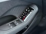 Audi A5 Limousine S edition 2.0 e-hybrid 220 kW / 299 PK | Stoelverwarming | Keyless Entry/Start | ACC |