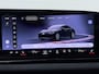 Audi A5 Limousine S edition 2.0 e-hybrid 220 kW / 299 PK | Stoelverwarming | Keyless Entry/Start | ACC |