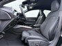 Audi A5 Limousine S edition 2.0 e-hybrid 220 kW / 299 PK | Stoelverwarming | Keyless Entry/Start | ACC |