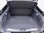 Audi A5 Limousine S edition 2.0 e-hybrid 220 kW / 299 PK | Stoelverwarming | Keyless Entry/Start | ACC |
