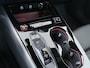 Audi A5 Limousine S edition 2.0 e-hybrid 220 kW / 299 PK | Stoelverwarming | Keyless Entry/Start | ACC |