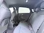 Audi A5 Limousine S edition 2.0 e-hybrid 220 kW / 299 PK | Stoelverwarming | Keyless Entry/Start | ACC |