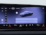 Audi A5 Limousine S edition 2.0 e-hybrid 220 kW / 299 PK | Stoelverwarming | Keyless Entry/Start | ACC |