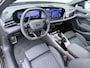 Audi A5 Limousine S edition 2.0 e-hybrid 220 kW / 299 PK | Stoelverwarming | Keyless Entry/Start | ACC |