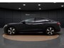 Audi A5 Limousine S edition 2.0 e-hybrid 220 kW / 299 PK | Stoelverwarming | Keyless Entry/Start | ACC |