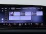 Audi A5 Limousine S edition 2.0 e-hybrid 220 kW / 299 PK | Stoelverwarming | Keyless Entry/Start | ACC |