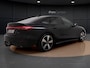 Audi A5 Limousine S edition 2.0 e-hybrid 220 kW / 299 PK | Stoelverwarming | Keyless Entry/Start | ACC |