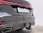 Audi A5 Limousine S edition 2.0 e-hybrid 220 kW / 299 PK | Stoelverwarming | Keyless Entry/Start | ACC |