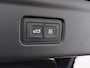 Audi A6 Sportback  e-tron S edition 83 kWh 210 kW / 286 PK | 21" | Stoel-/Stuurverwarming | Matrix Led |