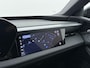 Audi A6 Sportback  e-tron S edition 83 kWh 210 kW / 286 PK | 21" | Stoel-/Stuurverwarming | Matrix Led |