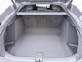 Audi A6 Sportback  e-tron S edition 83 kWh 210 kW / 286 PK | 21" | Stoel-/Stuurverwarming | Matrix Led |