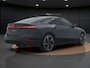Audi A6 Sportback  e-tron S edition 83 kWh 210 kW / 286 PK | 21" | Stoel-/Stuurverwarming | Matrix Led |