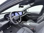 Audi A6 Sportback  e-tron S edition 83 kWh 210 kW / 286 PK | 21" | Stoel-/Stuurverwarming | Matrix Led |