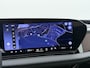 Audi A6 Sportback  e-tron S edition 83 kWh 210 kW / 286 PK | 21" | Stoel-/Stuurverwarming | Matrix Led |
