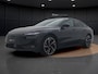 Audi A6 Sportback  e-tron S edition 83 kWh 210 kW / 286 PK | 21" | Stoel-/Stuurverwarming | Matrix Led |