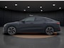 Audi A6 Sportback  e-tron S edition 83 kWh 210 kW / 286 PK | 21" | Stoel-/Stuurverwarming | Matrix Led |