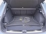Audi Q3 S edition 1.5 e-hybrid 200 kW / 272 PK | 20" | Pano dak | Keyless Entry/Start |
