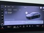 Audi Q3 S edition 1.5 e-hybrid 200 kW / 272 PK | 20" | Pano dak | Keyless Entry/Start |