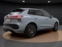 Audi Q3 S edition 1.5 e-hybrid 200 kW / 272 PK | 20" | Pano dak | Keyless Entry/Start |