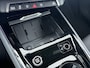 Audi Q3 S edition 1.5 e-hybrid 200 kW / 272 PK | 20" | Pano dak | Keyless Entry/Start |